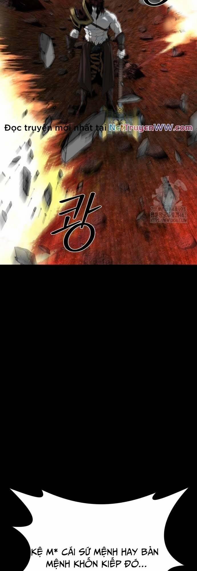 Nhân Vật Chính Ẩn Giấu Sức Mạnh 63 trang 2