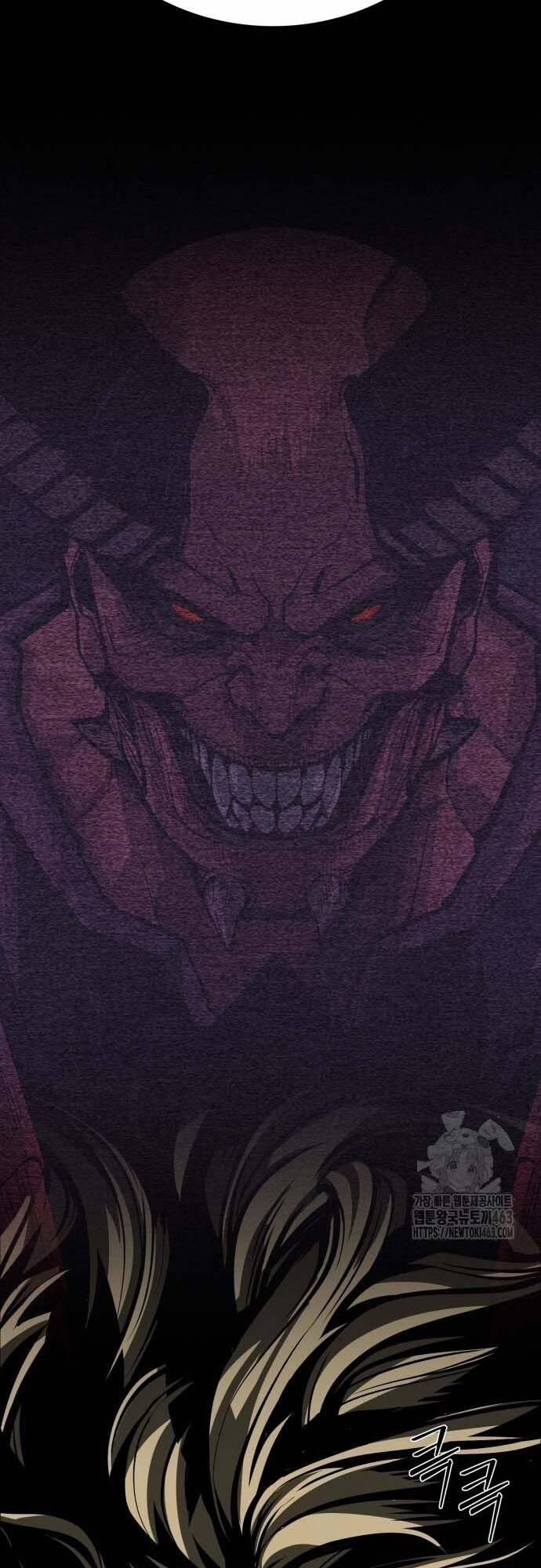 Nhân Vật Chính Ẩn Giấu Sức Mạnh 63 trang 20