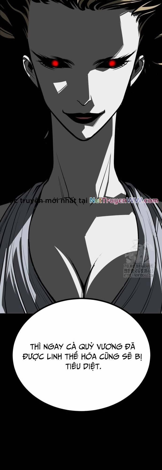 Nhân Vật Chính Ẩn Giấu Sức Mạnh 63 trang 21