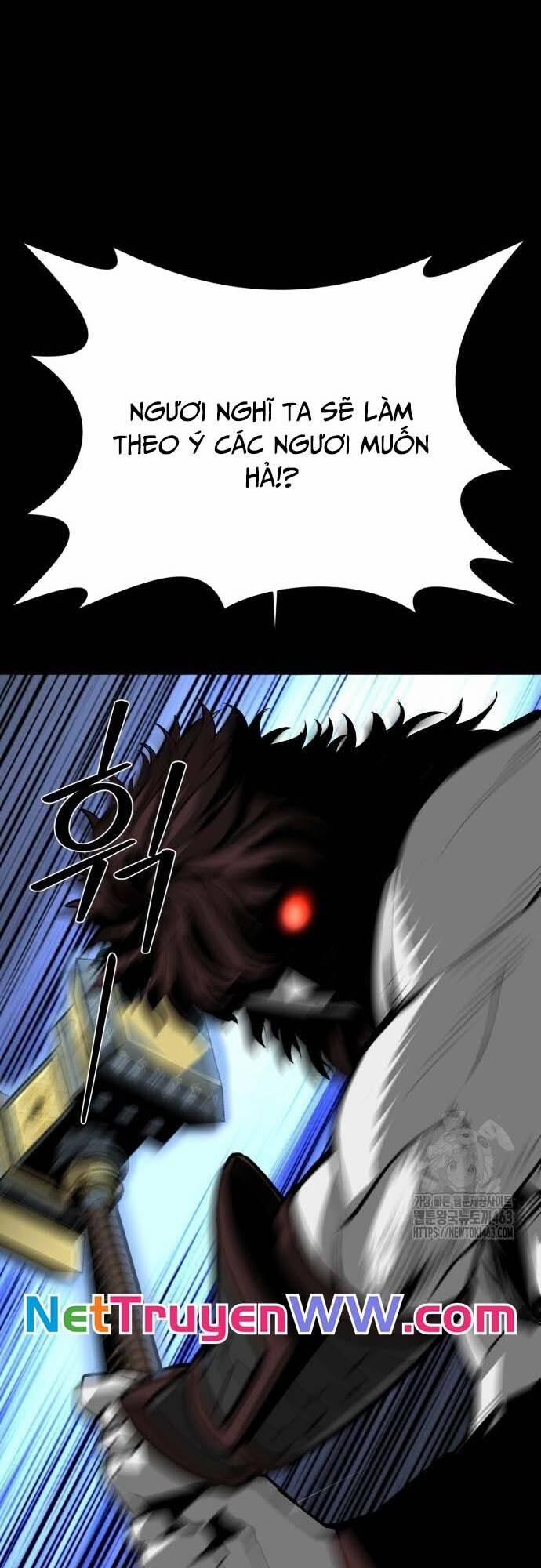 Nhân Vật Chính Ẩn Giấu Sức Mạnh 63 trang 24