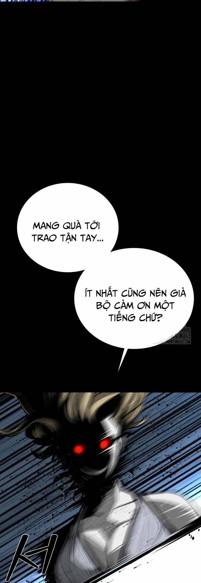 Nhân Vật Chính Ẩn Giấu Sức Mạnh 63 trang 25