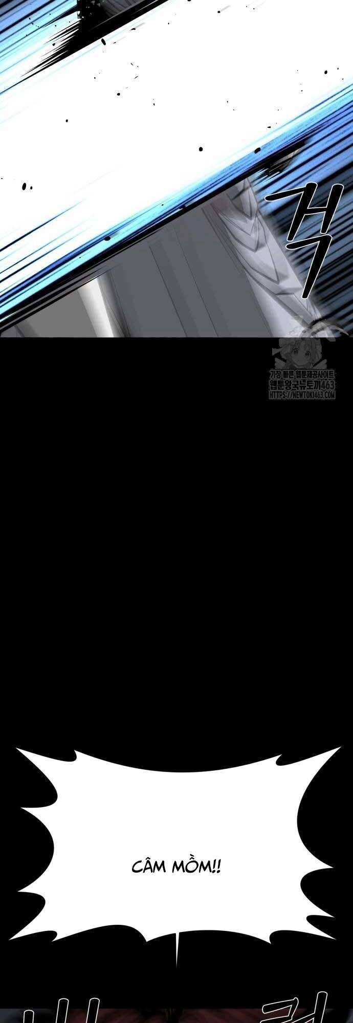 Nhân Vật Chính Ẩn Giấu Sức Mạnh 63 trang 26
