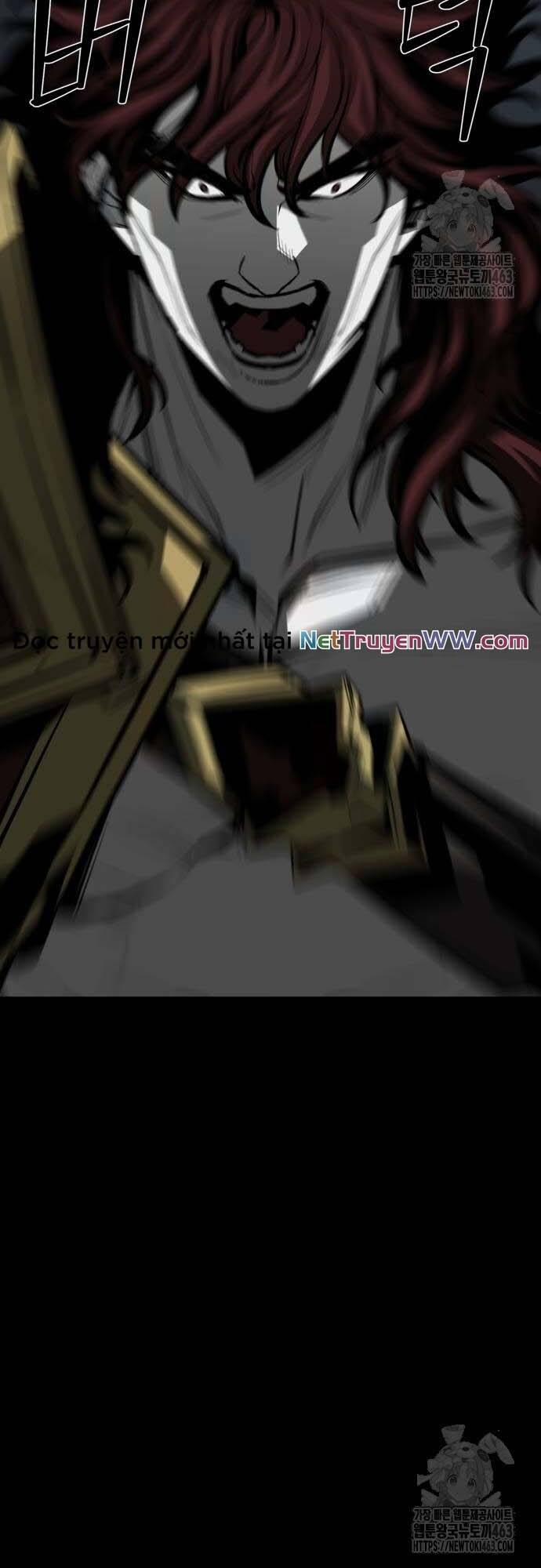 Nhân Vật Chính Ẩn Giấu Sức Mạnh 63 trang 27