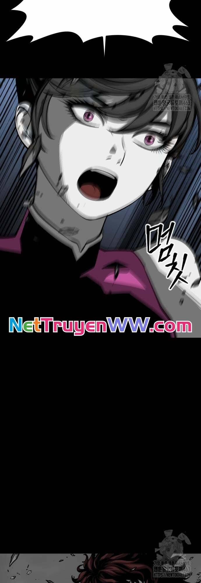 Nhân Vật Chính Ẩn Giấu Sức Mạnh 63 trang 3