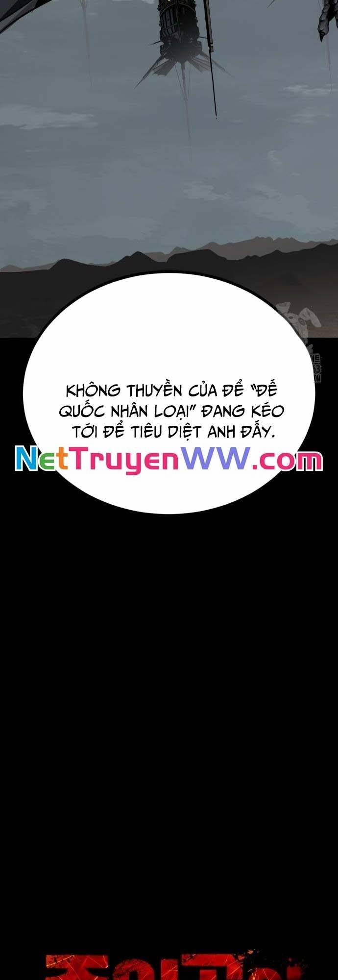 Nhân Vật Chính Ẩn Giấu Sức Mạnh 63 trang 30