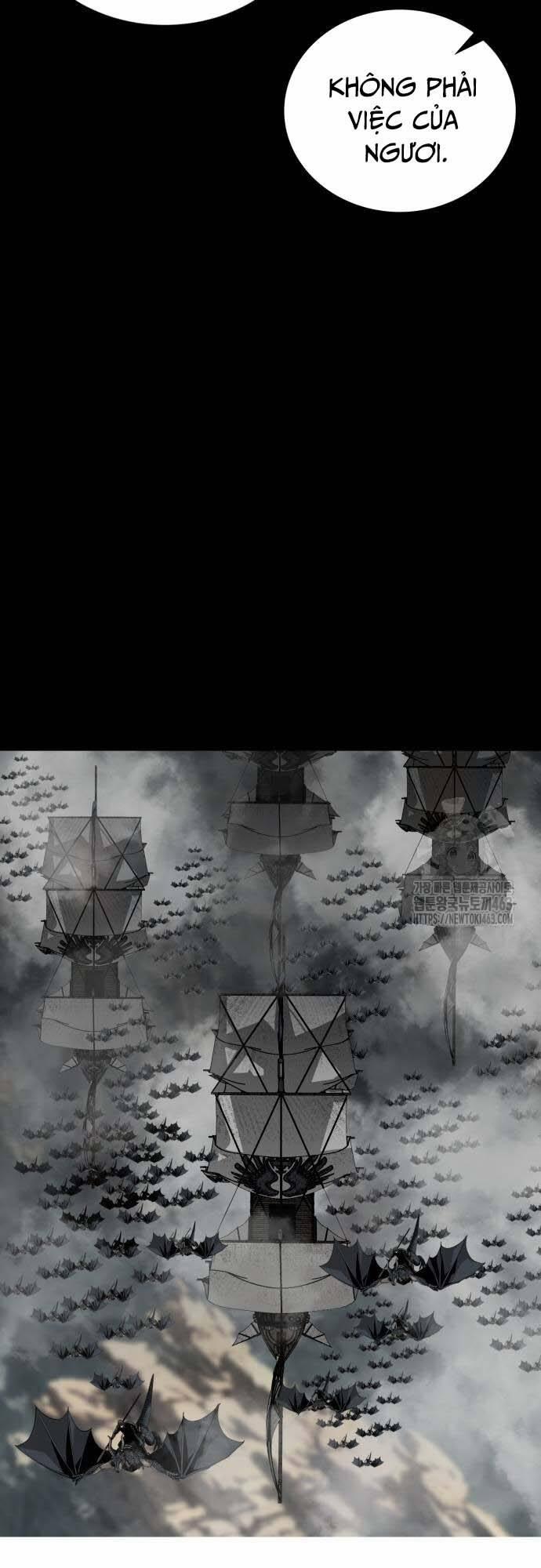 Nhân Vật Chính Ẩn Giấu Sức Mạnh 63 trang 33