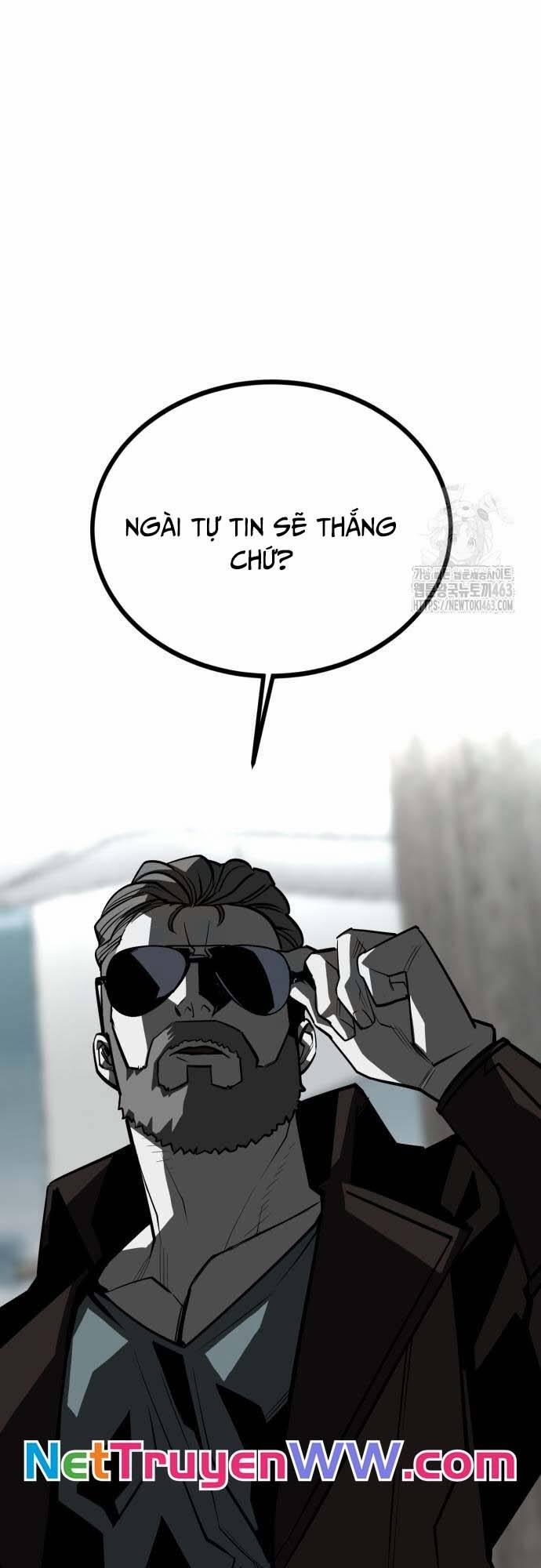 Nhân Vật Chính Ẩn Giấu Sức Mạnh 63 trang 34