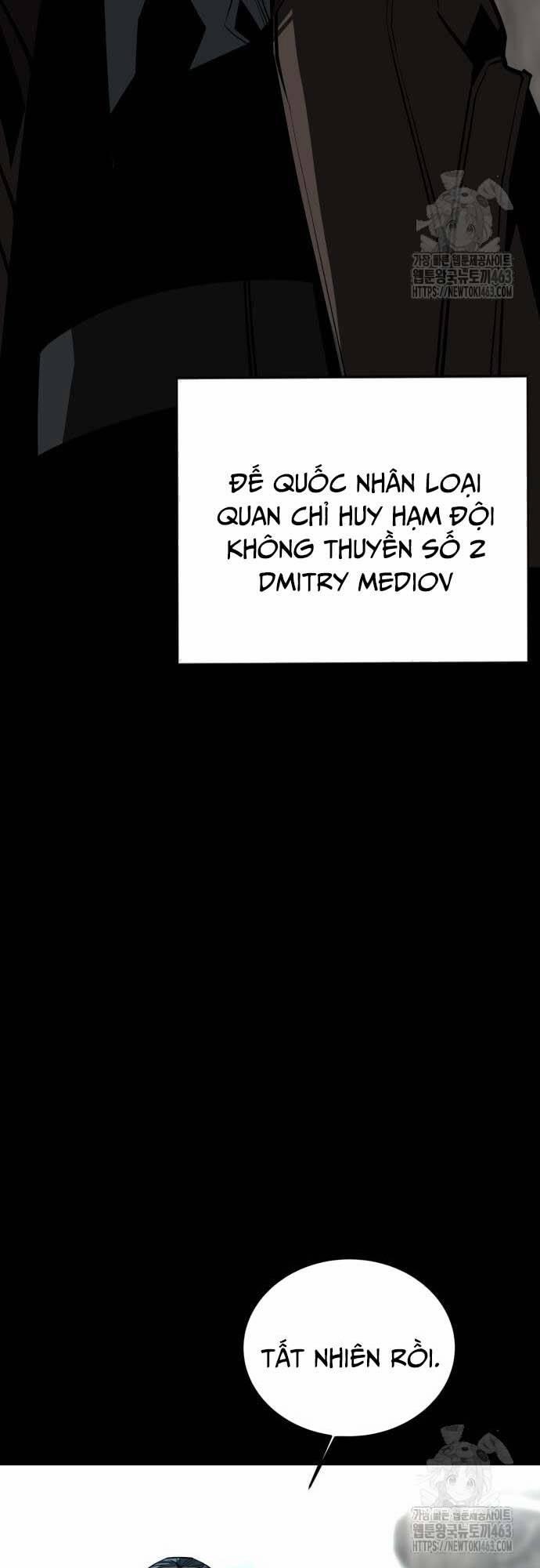 Nhân Vật Chính Ẩn Giấu Sức Mạnh 63 trang 35