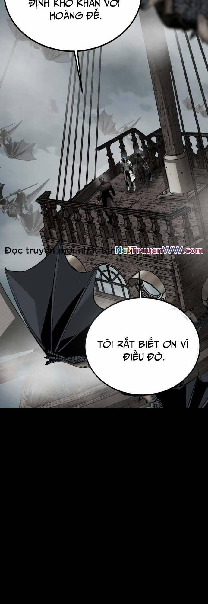 Nhân Vật Chính Ẩn Giấu Sức Mạnh 63 trang 37