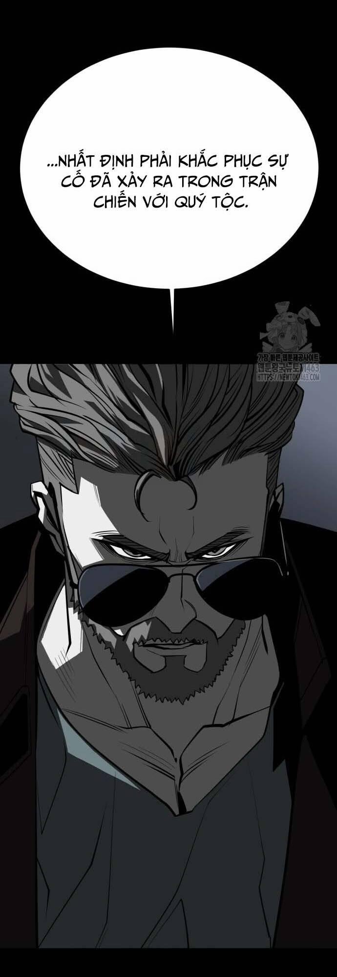 Nhân Vật Chính Ẩn Giấu Sức Mạnh 63 trang 38
