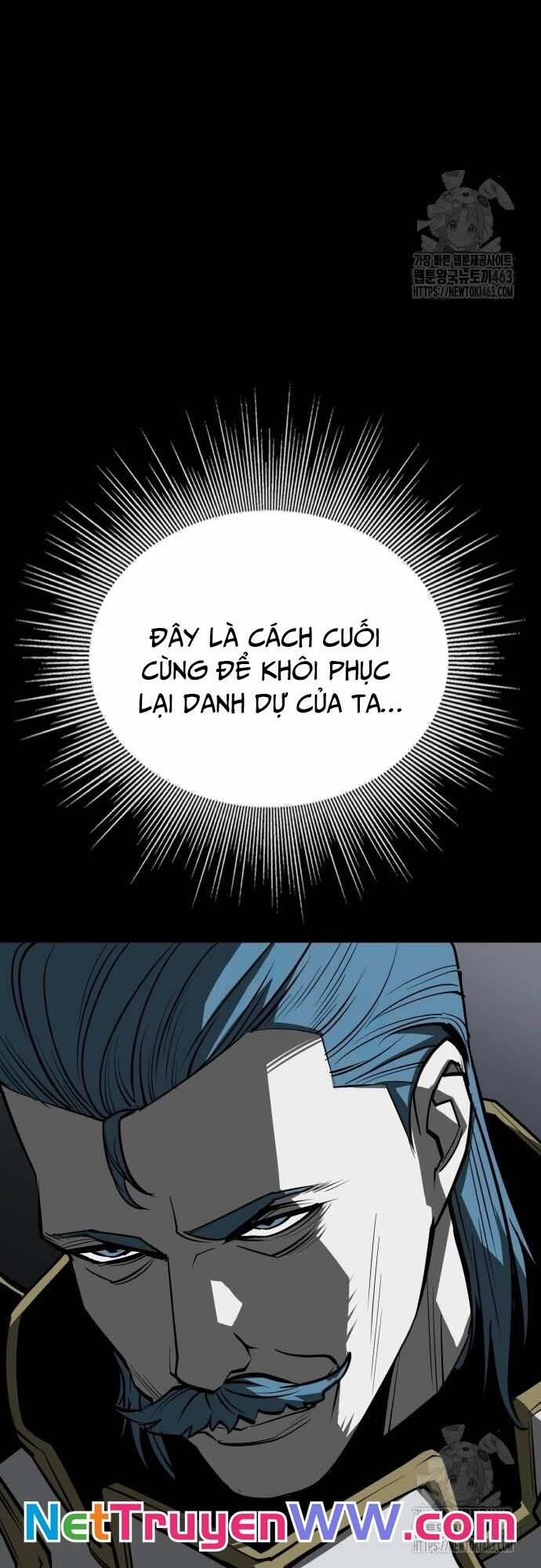 Nhân Vật Chính Ẩn Giấu Sức Mạnh 63 trang 39