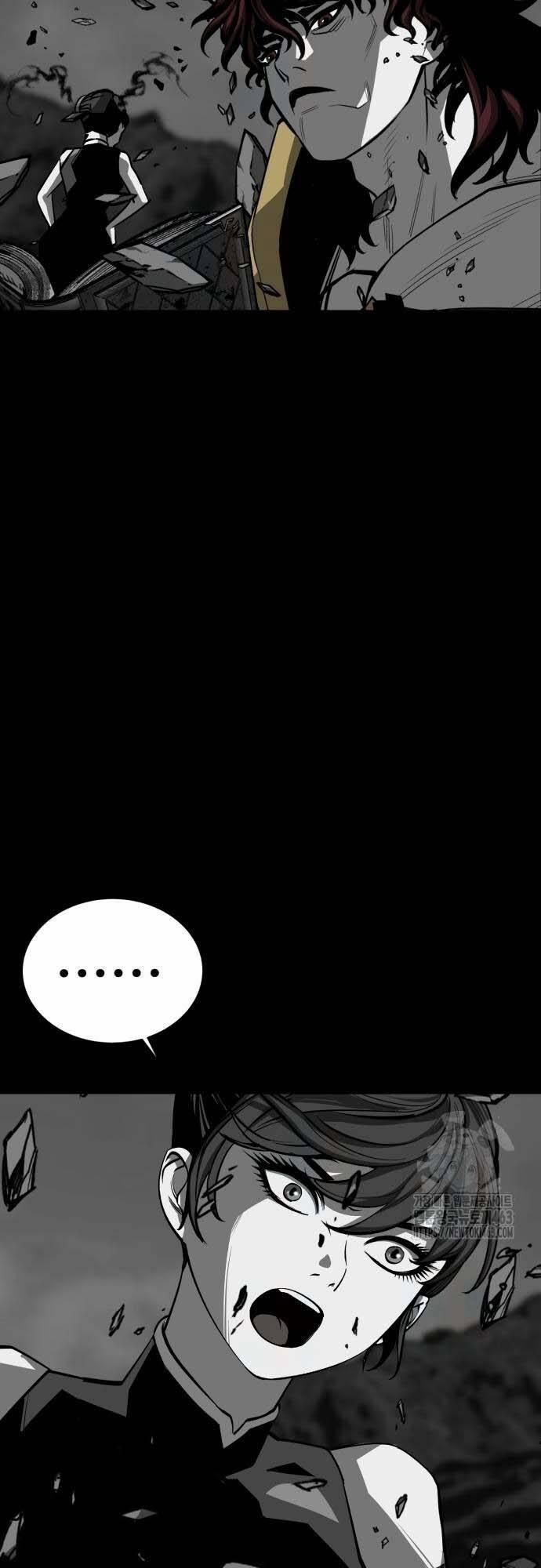 Nhân Vật Chính Ẩn Giấu Sức Mạnh 63 trang 4