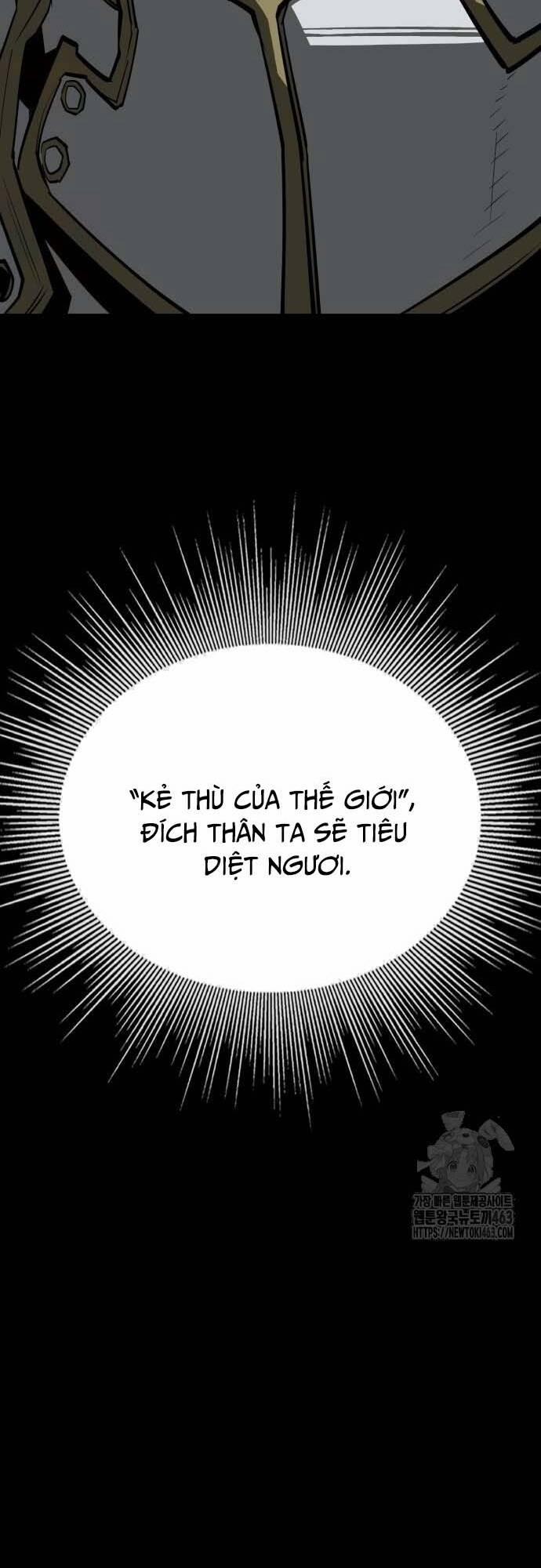 Nhân Vật Chính Ẩn Giấu Sức Mạnh 63 trang 40