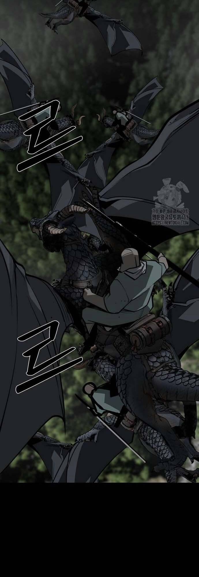 Nhân Vật Chính Ẩn Giấu Sức Mạnh 63 trang 42