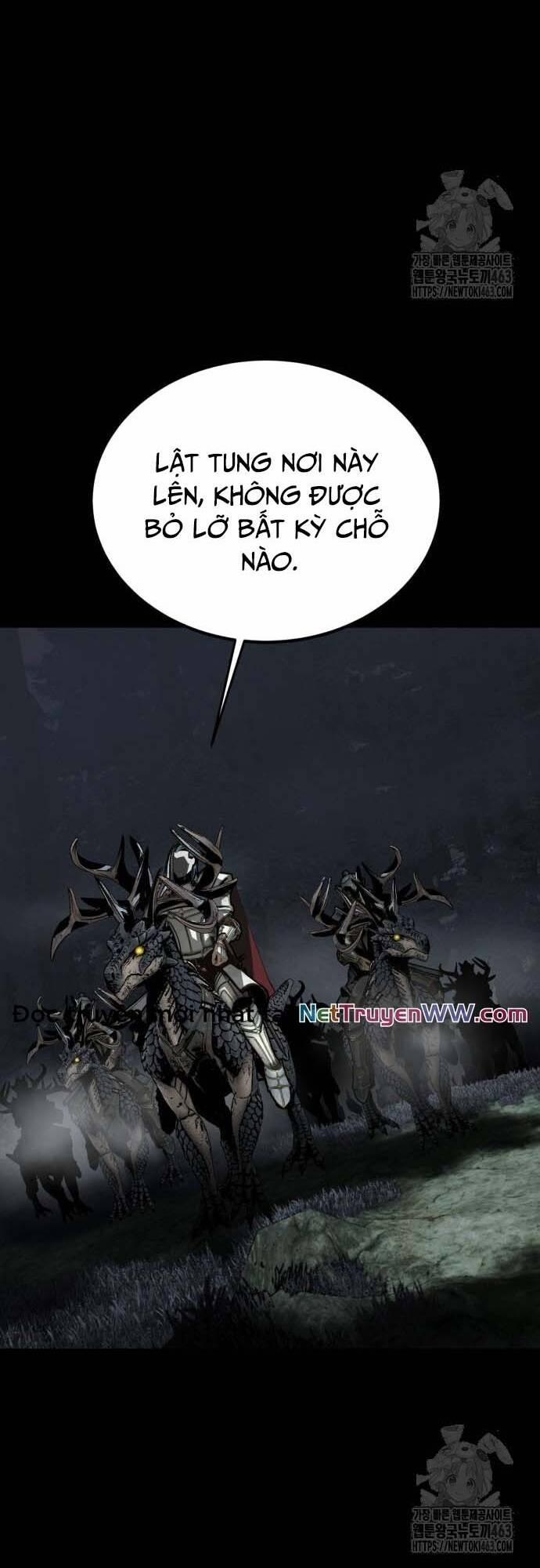Nhân Vật Chính Ẩn Giấu Sức Mạnh 63 trang 43