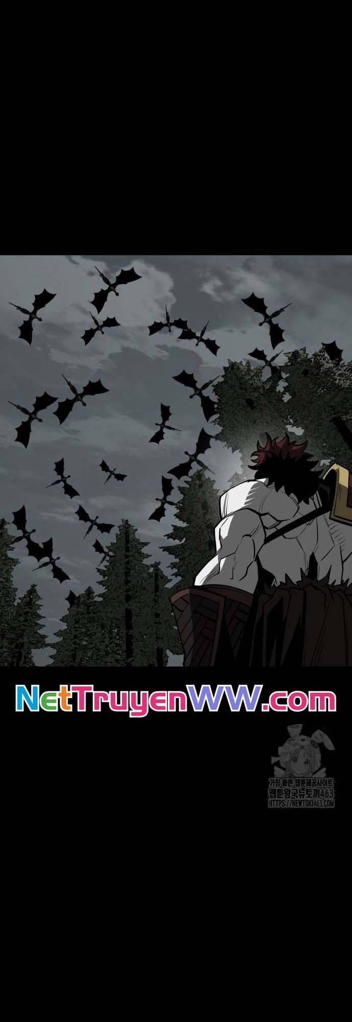 Nhân Vật Chính Ẩn Giấu Sức Mạnh 63 trang 44