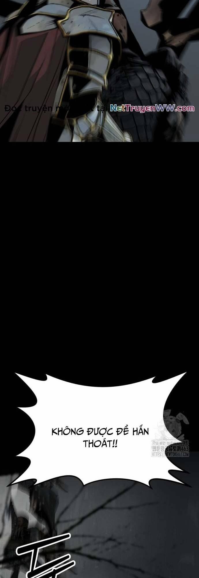Nhân Vật Chính Ẩn Giấu Sức Mạnh 63 trang 48
