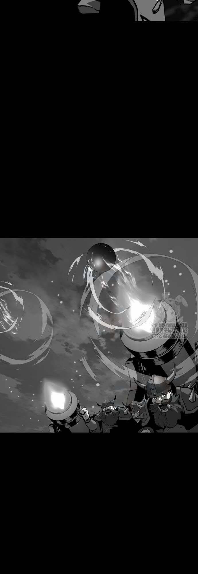 Nhân Vật Chính Ẩn Giấu Sức Mạnh 63 trang 5