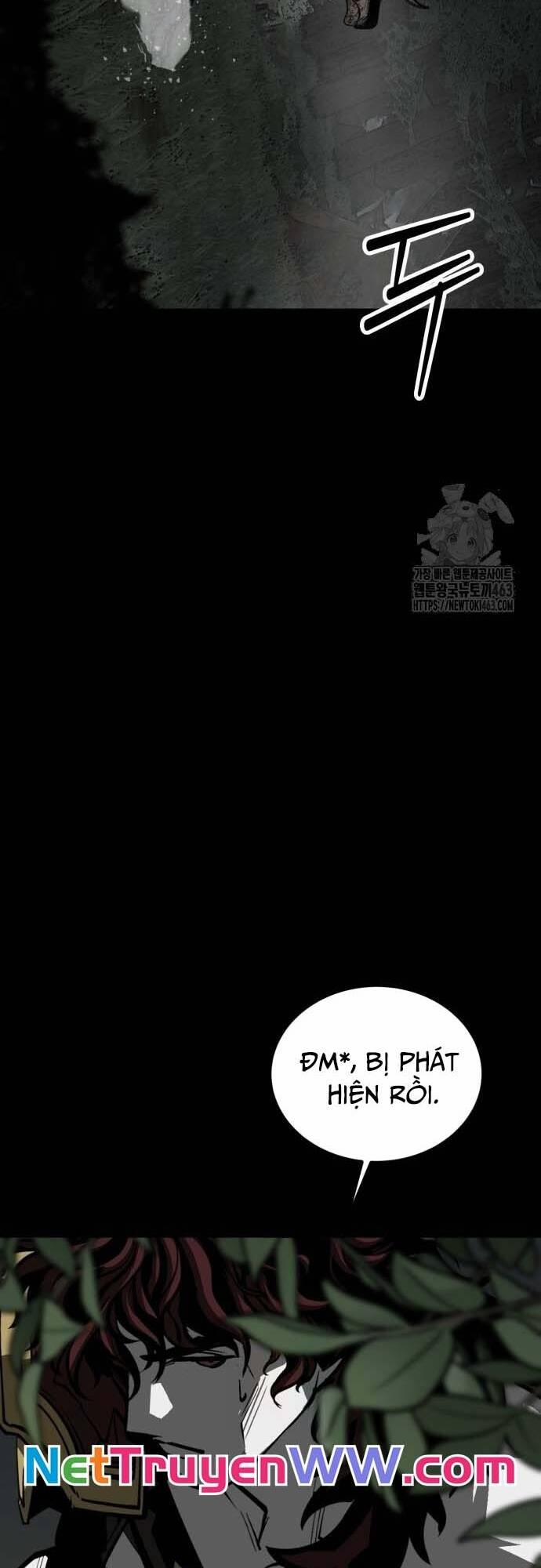 Nhân Vật Chính Ẩn Giấu Sức Mạnh 63 trang 50