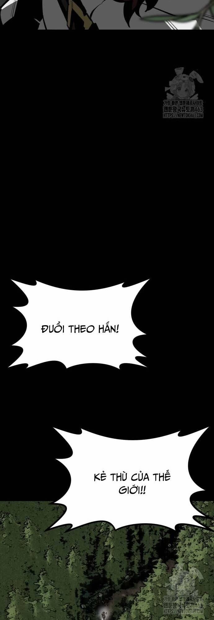 Nhân Vật Chính Ẩn Giấu Sức Mạnh 63 trang 51