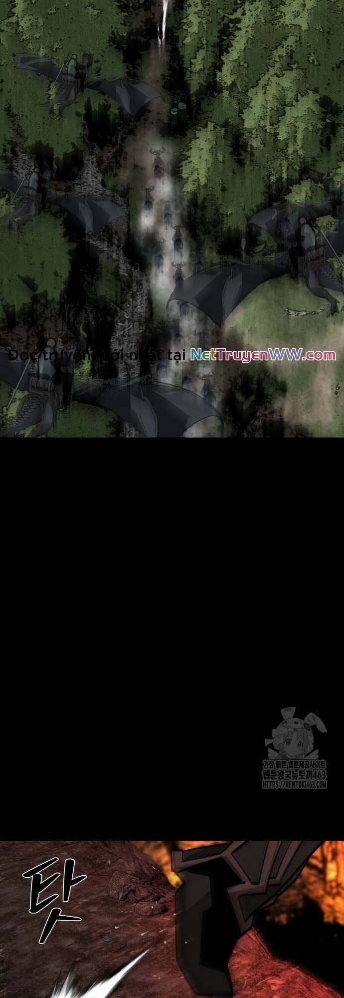 Nhân Vật Chính Ẩn Giấu Sức Mạnh 63 trang 52