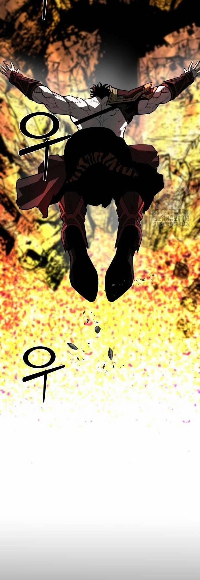 Nhân Vật Chính Ẩn Giấu Sức Mạnh 63 trang 54