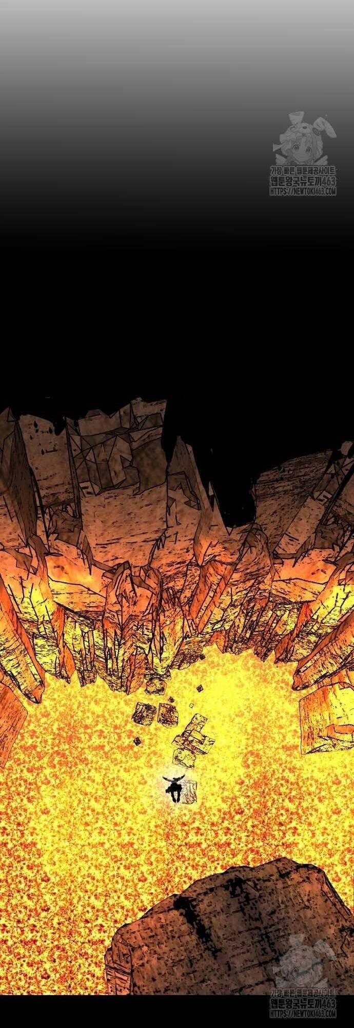 Nhân Vật Chính Ẩn Giấu Sức Mạnh 63 trang 55