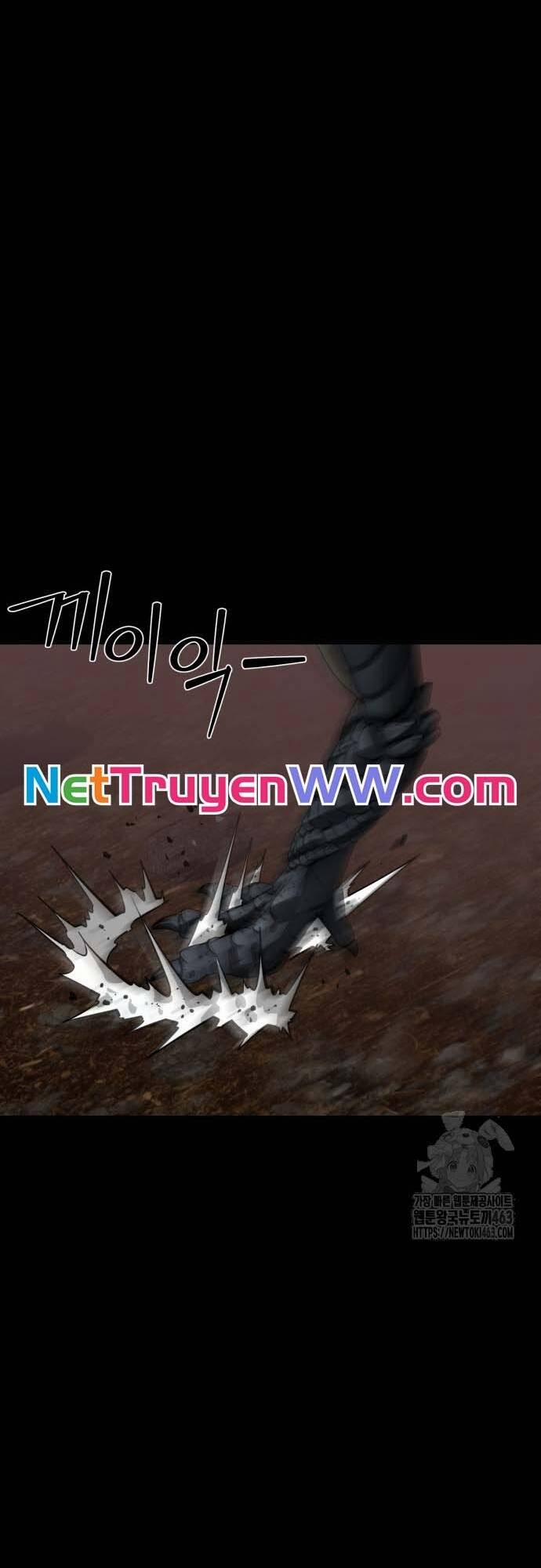 Nhân Vật Chính Ẩn Giấu Sức Mạnh 63 trang 56