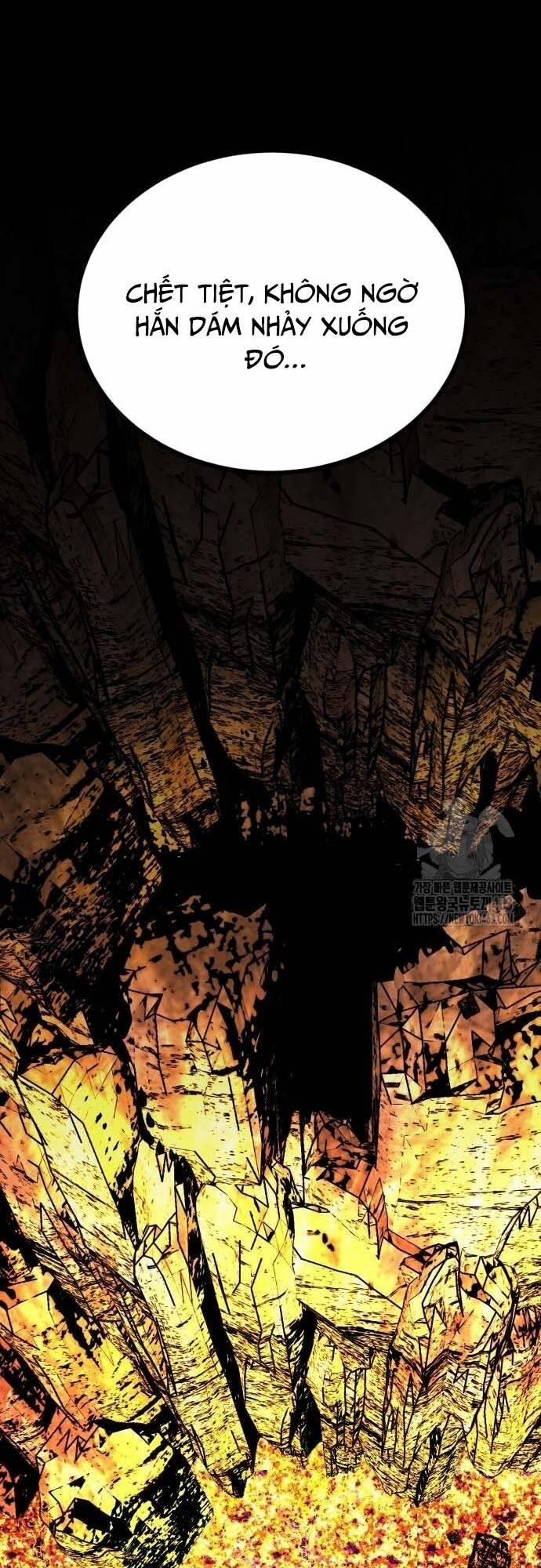 Nhân Vật Chính Ẩn Giấu Sức Mạnh 63 trang 57