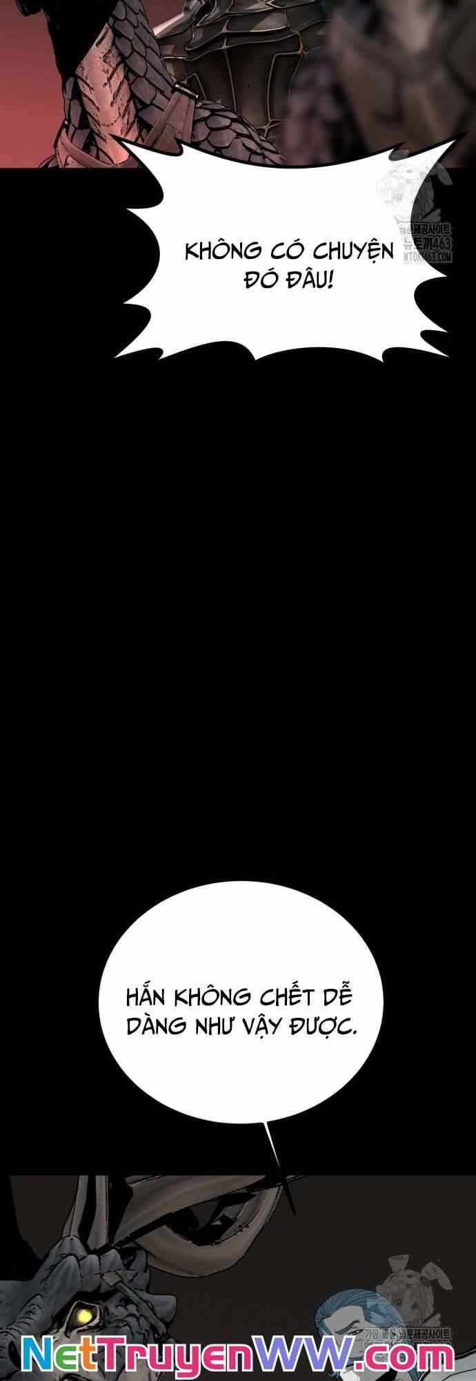 Nhân Vật Chính Ẩn Giấu Sức Mạnh 63 trang 59