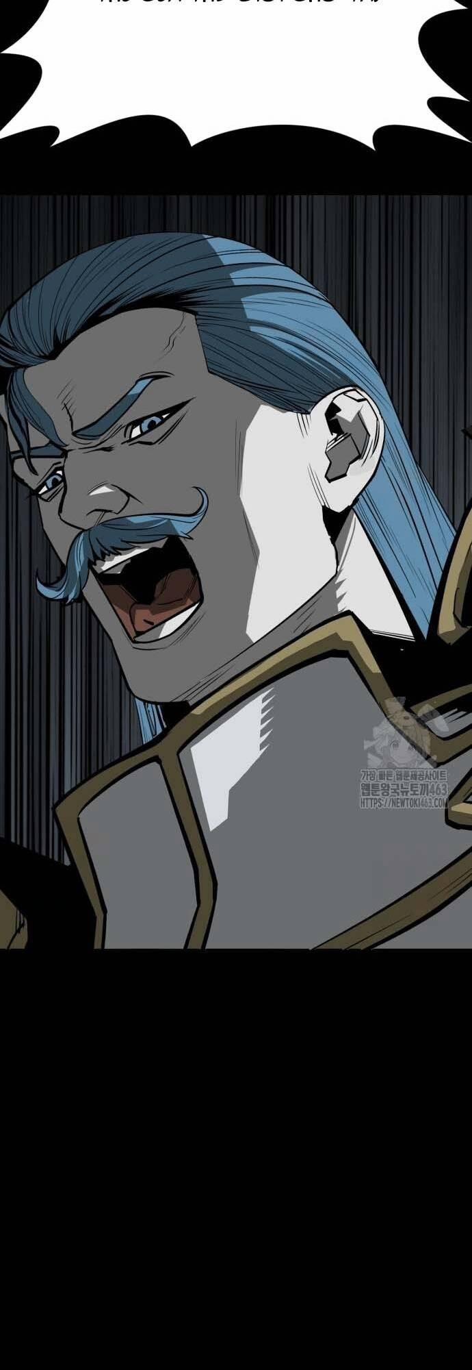 Nhân Vật Chính Ẩn Giấu Sức Mạnh 63 trang 61