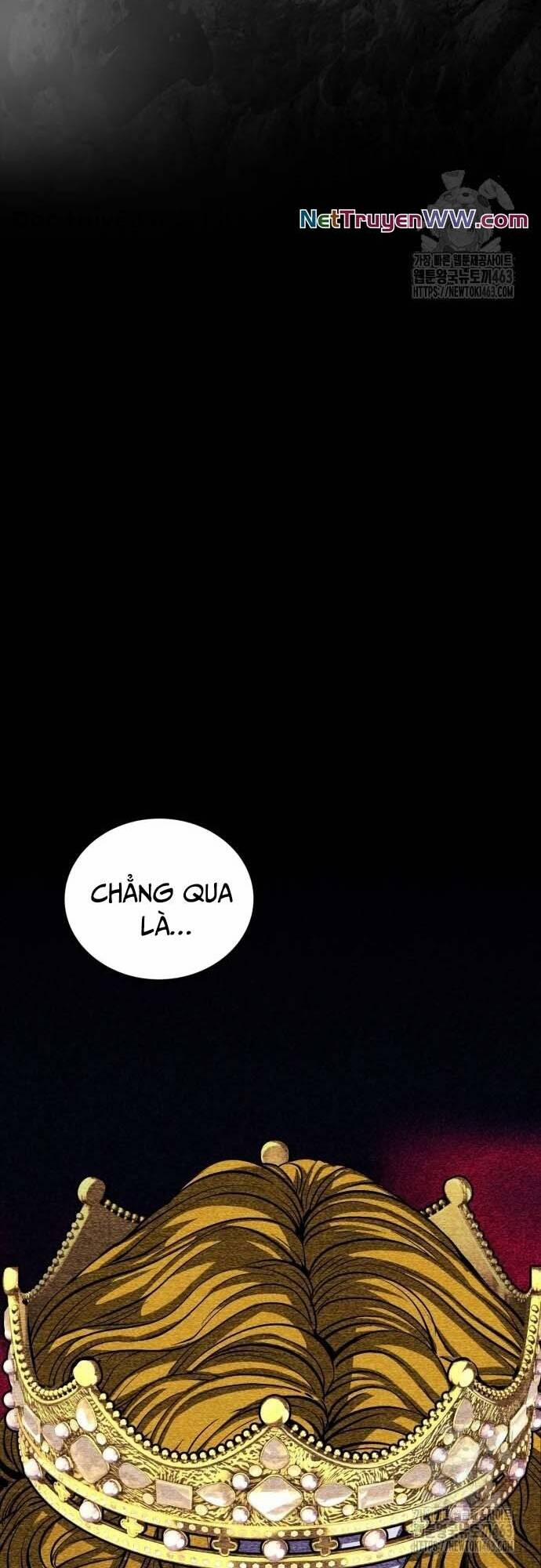 Nhân Vật Chính Ẩn Giấu Sức Mạnh 63 trang 63