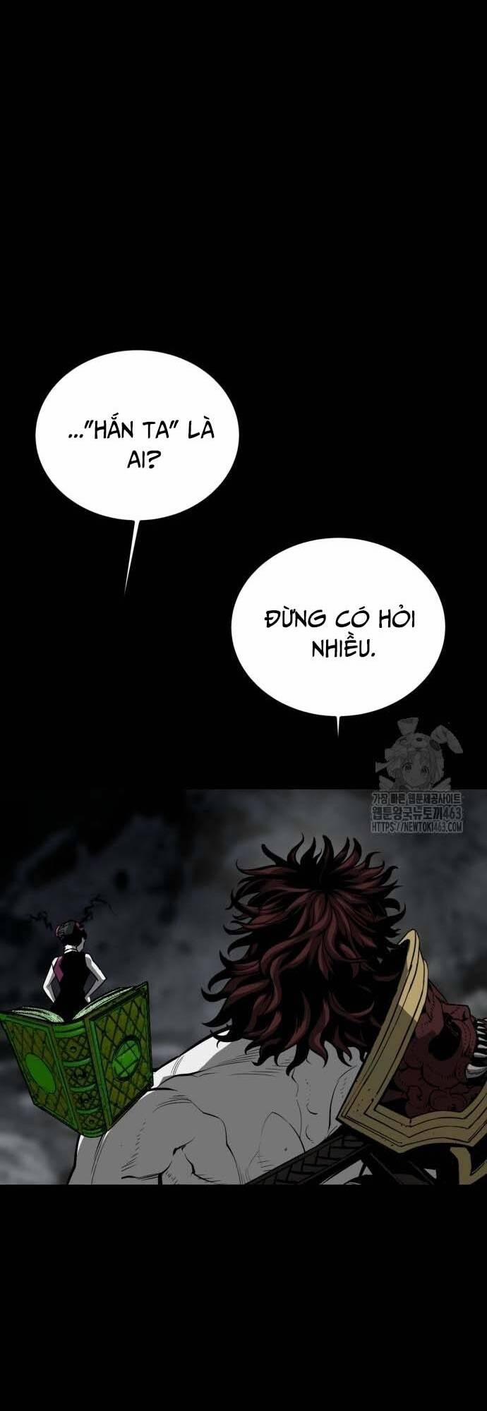 Nhân Vật Chính Ẩn Giấu Sức Mạnh 63 trang 65