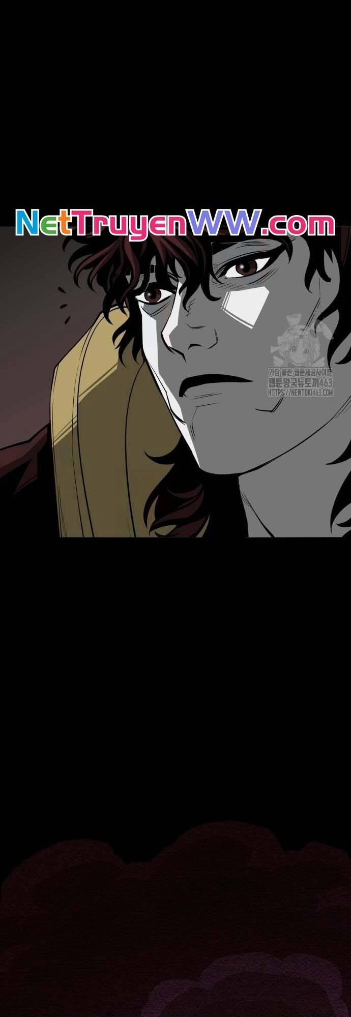 Nhân Vật Chính Ẩn Giấu Sức Mạnh 63 trang 66