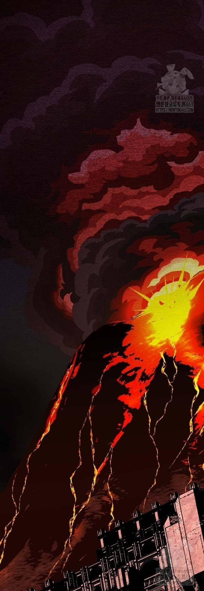 Nhân Vật Chính Ẩn Giấu Sức Mạnh 63 trang 67