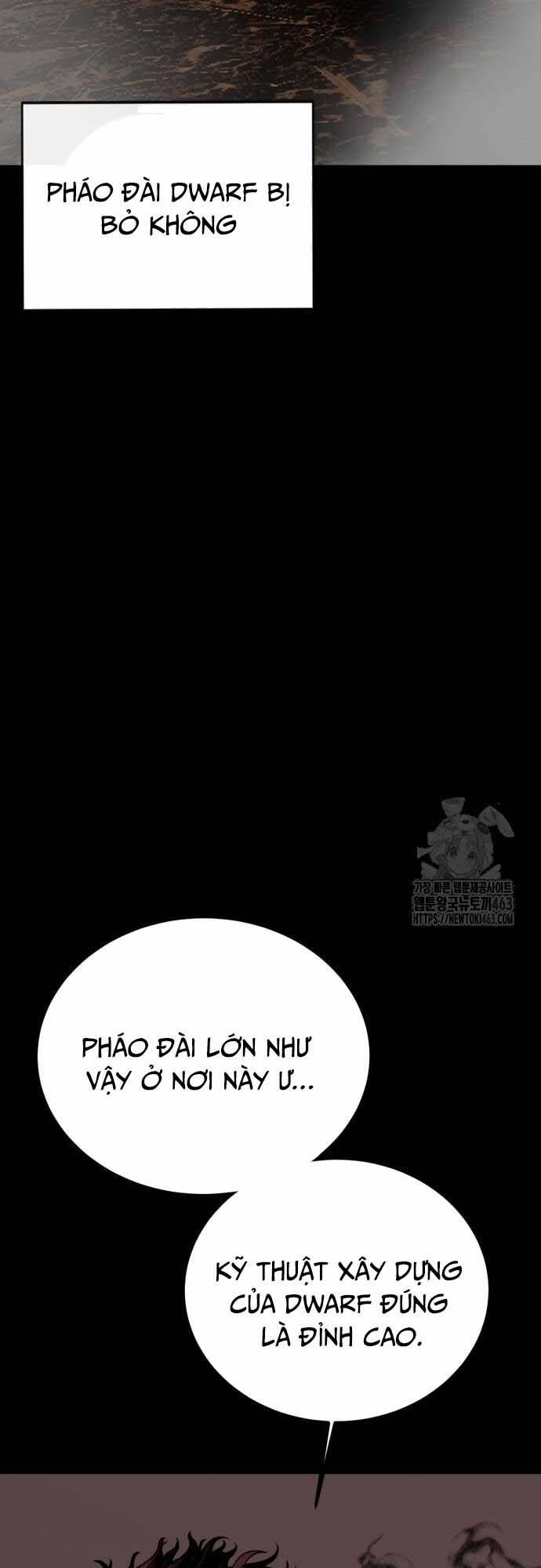 Nhân Vật Chính Ẩn Giấu Sức Mạnh 63 trang 69