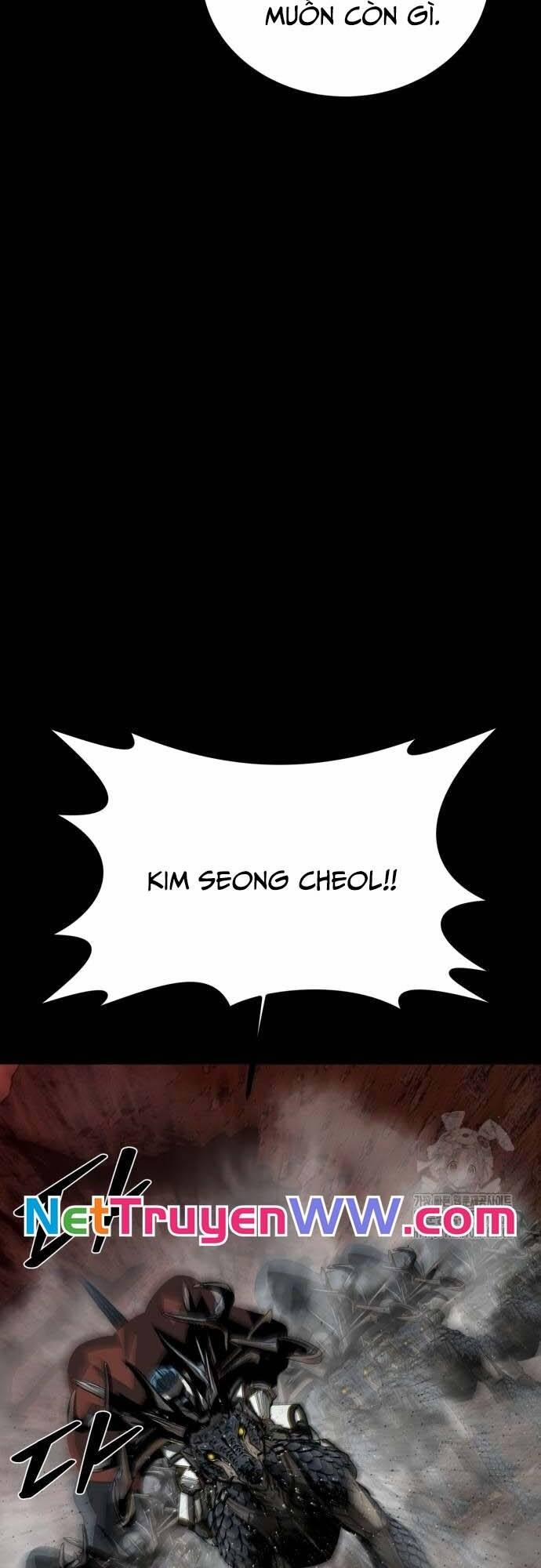 Nhân Vật Chính Ẩn Giấu Sức Mạnh 63 trang 76