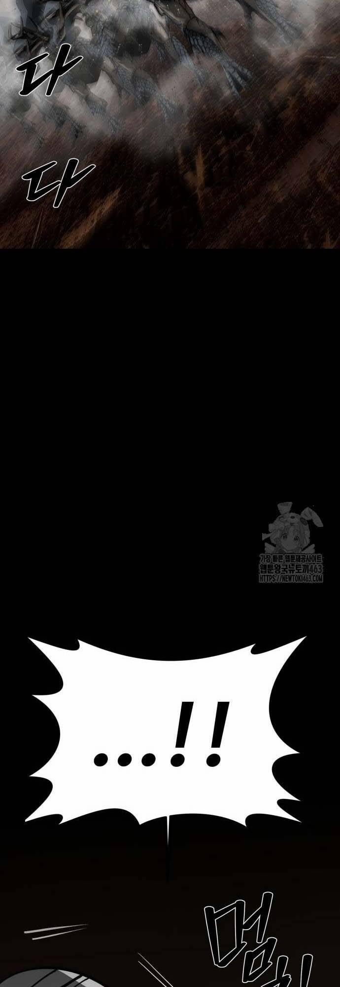 Nhân Vật Chính Ẩn Giấu Sức Mạnh 63 trang 77