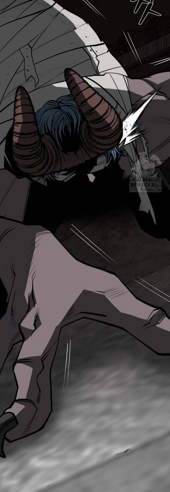 Nhân Vật Chính Ẩn Giấu Sức Mạnh 63 trang 78