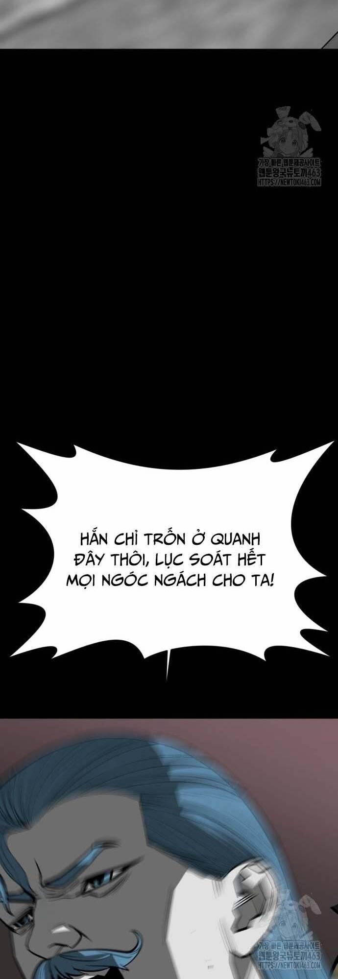 Nhân Vật Chính Ẩn Giấu Sức Mạnh 63 trang 79