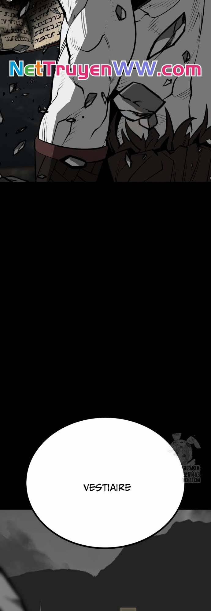 Nhân Vật Chính Ẩn Giấu Sức Mạnh 63 trang 8