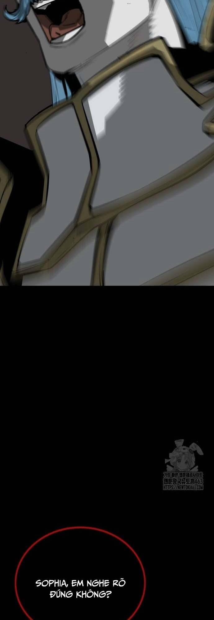 Nhân Vật Chính Ẩn Giấu Sức Mạnh 63 trang 80