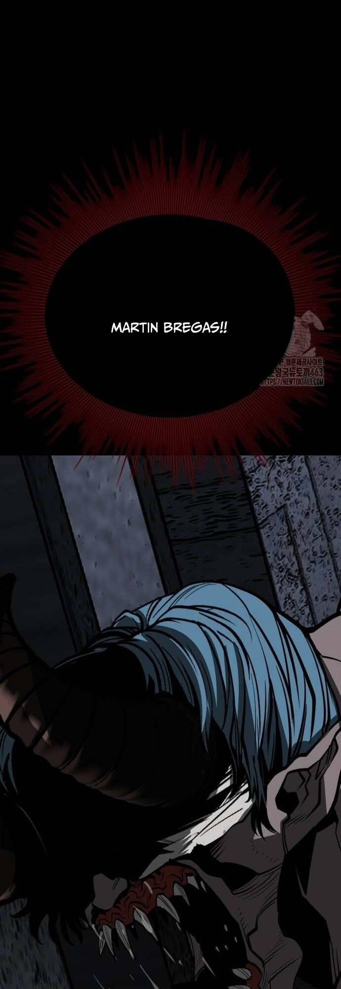 Nhân Vật Chính Ẩn Giấu Sức Mạnh 63 trang 82