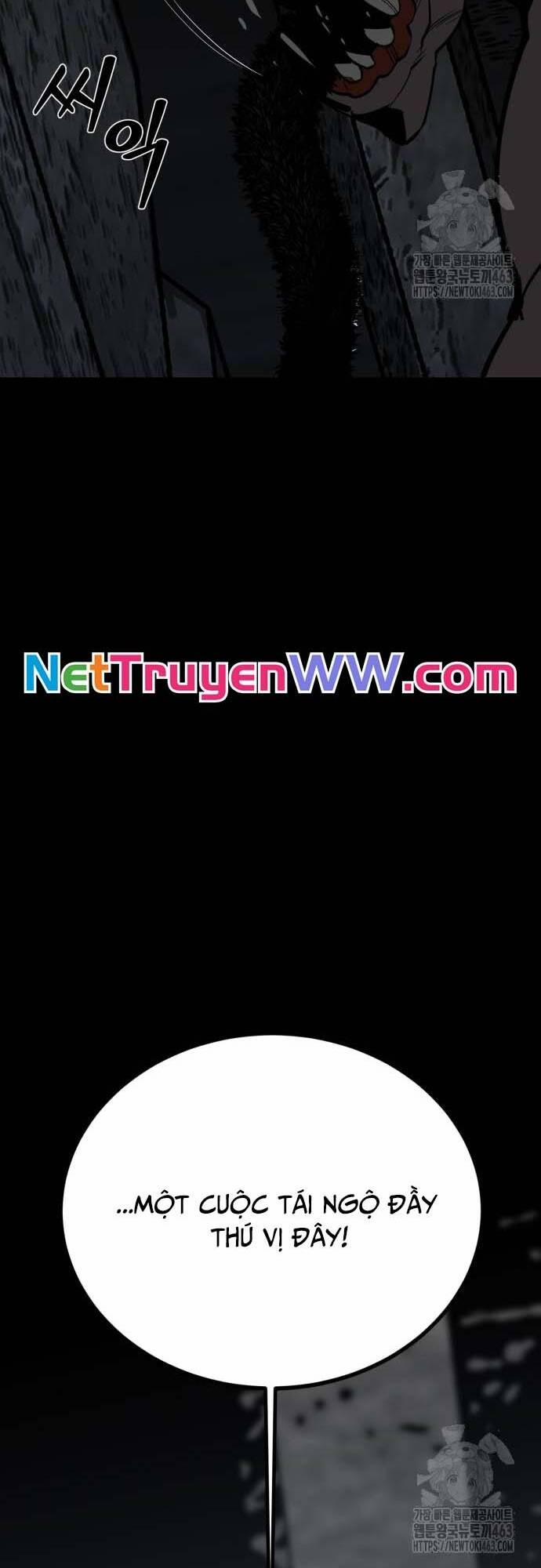 Nhân Vật Chính Ẩn Giấu Sức Mạnh 63 trang 83