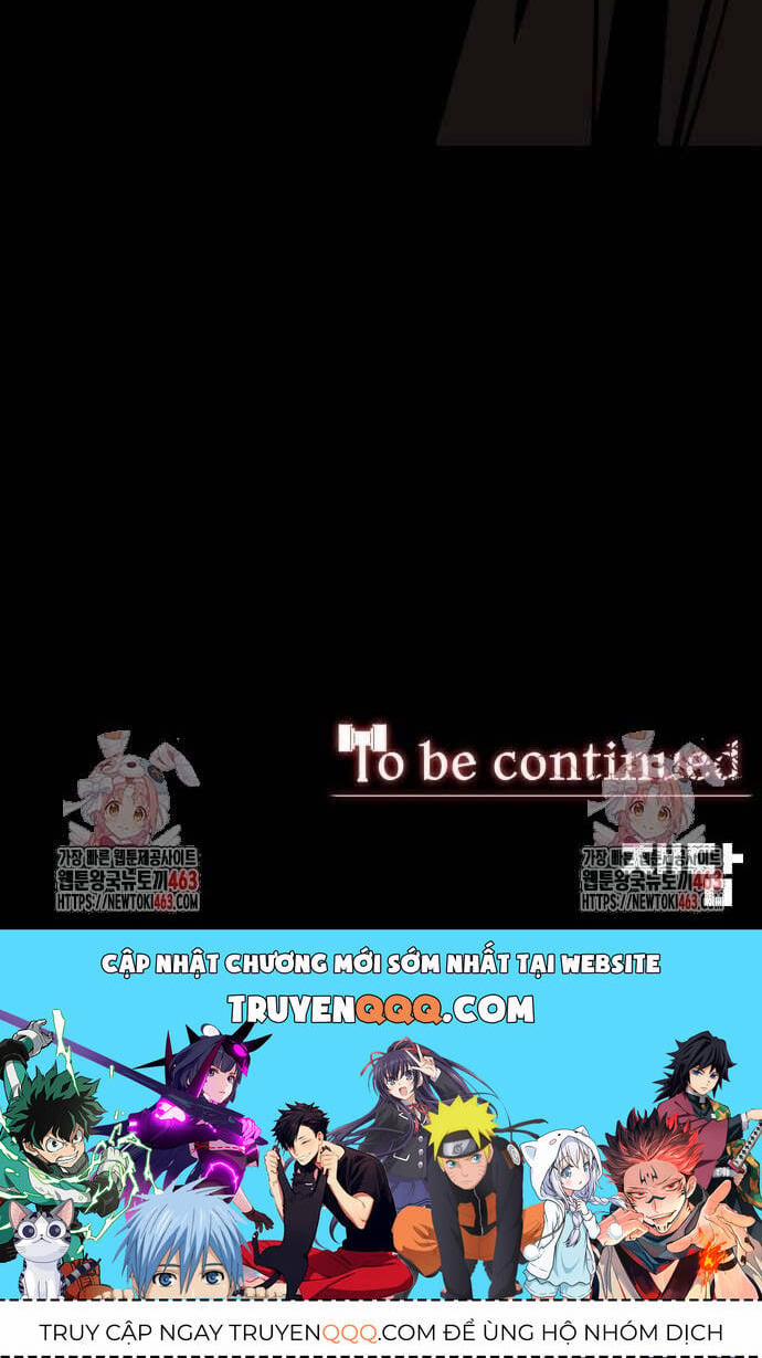 Nhân Vật Chính Ẩn Giấu Sức Mạnh 63 trang 85