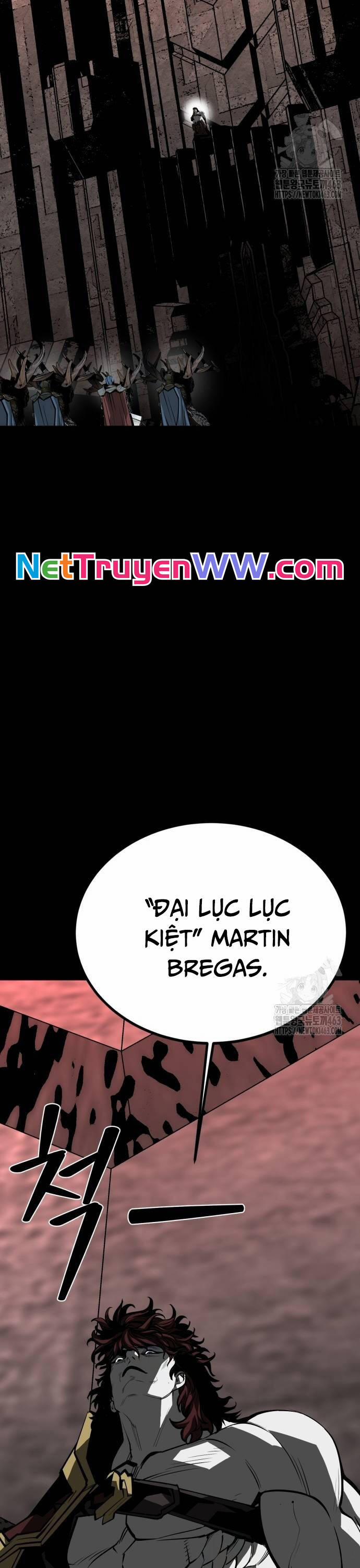 Nhân Vật Chính Ẩn Giấu Sức Mạnh 64 trang 10
