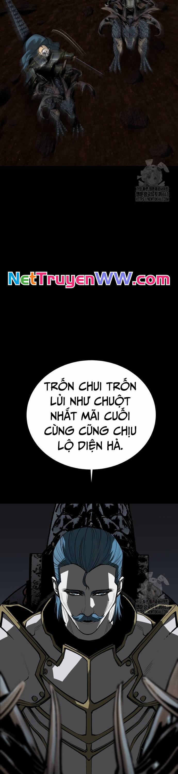 Nhân Vật Chính Ẩn Giấu Sức Mạnh 64 trang 12