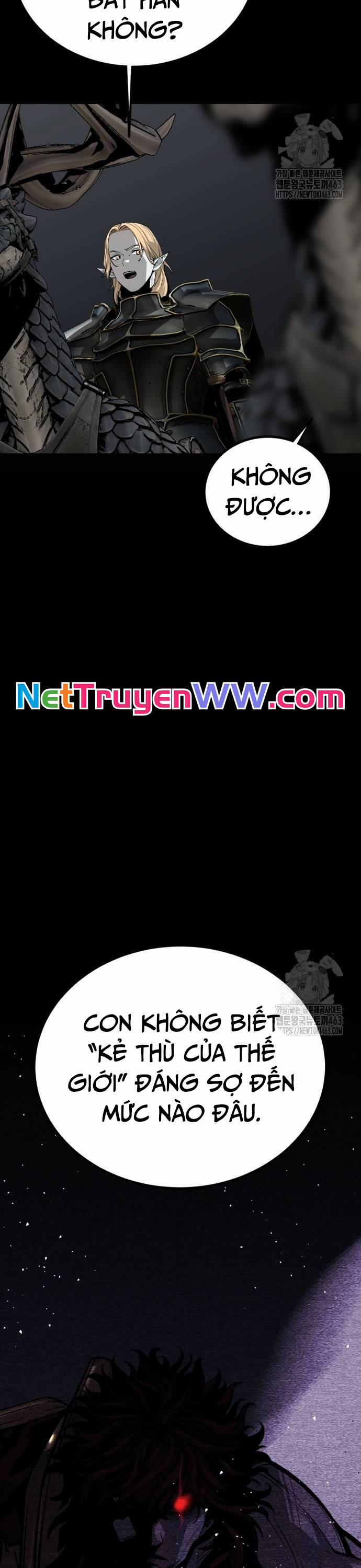 Nhân Vật Chính Ẩn Giấu Sức Mạnh 64 trang 2