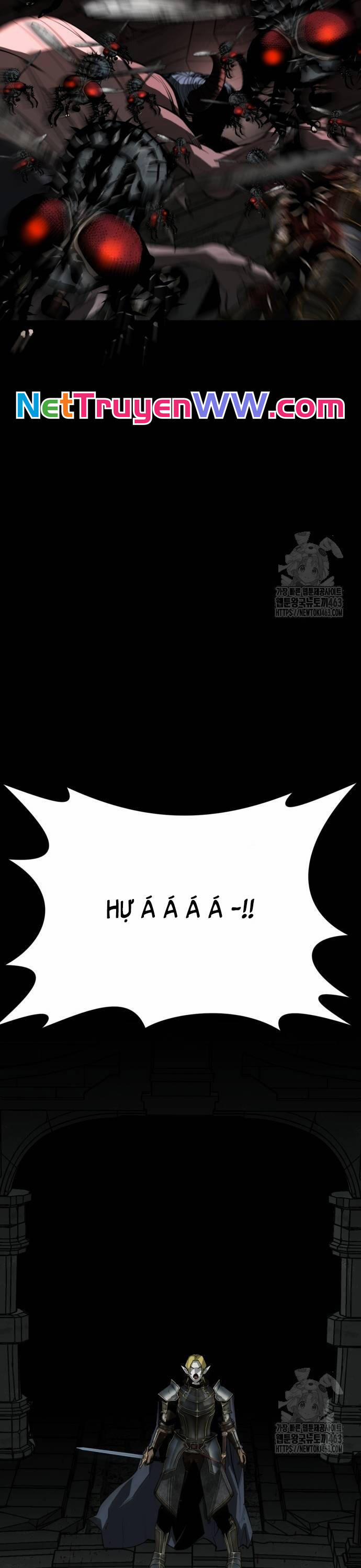 Nhân Vật Chính Ẩn Giấu Sức Mạnh 64 trang 22