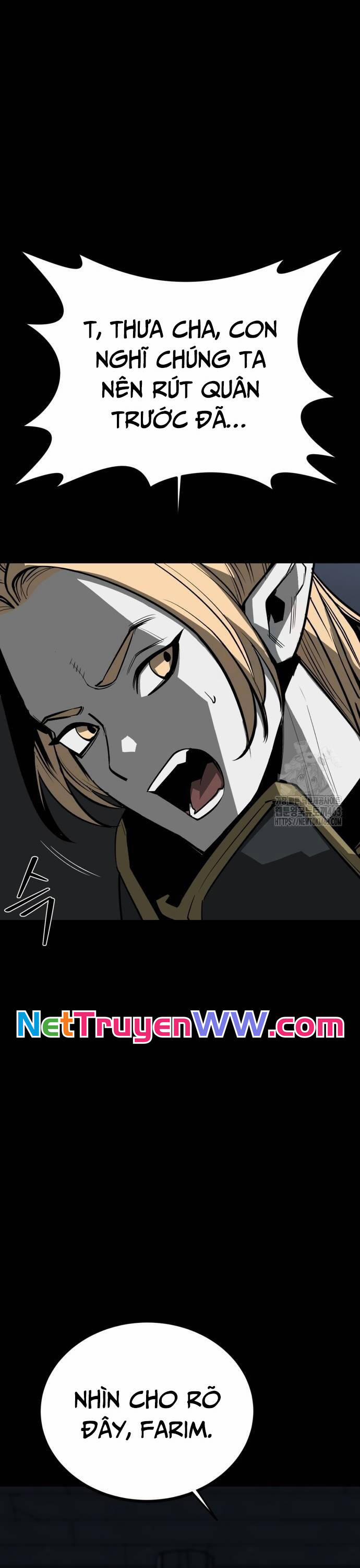 Nhân Vật Chính Ẩn Giấu Sức Mạnh 64 trang 24